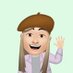 Marleen Daeleman (@marlenekeda) Twitter profile photo Marleen Daeleman (@marlenekeda) Twitter profile photo