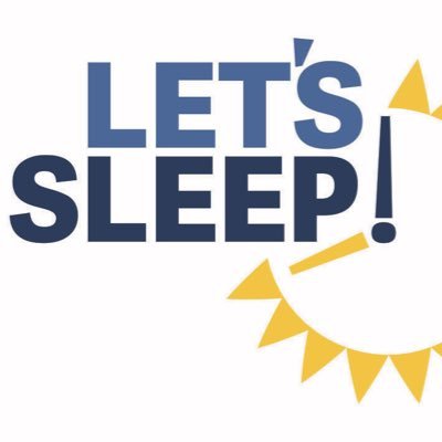 Your California community  resource for practical, science-driven tips and education for teens to sleep and live better.