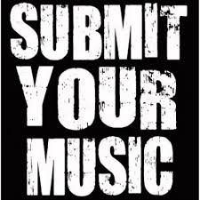 Artists ! Get Promoted 👉 https://t.co/6rrHSyyW7E Grow on #Youtube #Spotify #Soundcloud #Instagram #Facebook #Twitter