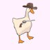 Big Iron Goose (@tylerwheeler47) Twitter profile photo Big Iron Goose (@tylerwheeler47) Twitter profile photo