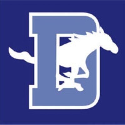 Igniting a passion for the arts in every learner. This is the official Twitter account for the Downers Grove South Mustang Bands https://t.co/o3qplNwP0S