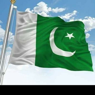 ISLAMIfDin1's profile picture. 