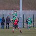 Jamie Mcallister (@jamiemaca_) Twitter profile photo Jamie Mcallister (@jamiemaca_) Twitter profile photo