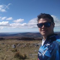 Manel (@manelprada) 's Twitter Profile