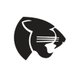 Vista Ridge Middle (@vistaridgems) Twitter profile photo Vista Ridge Middle (@vistaridgems) Twitter profile photo