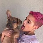 ♡ She/Her ♡
