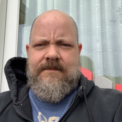 Troy99678679's profile picture. Father, Artist, Carpenter, down to earth, critical thinker!