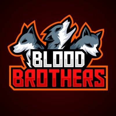 BloodBrotherSsb Profile Picture