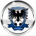 AFC Croydon Town (@afcCroydonTown) Twitter profile photo