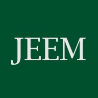 Journal of Environmental Economics and Management(@JEEM_tweets) 's Twitter Profile Photo