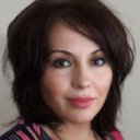 Adriana Holmes - @HolmesFLRealtor - Twitter