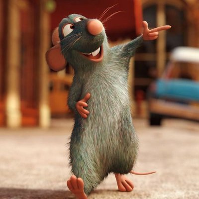 prichuuu_Ailen's profile picture. rafita