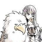 Ruuuuunさんのプロフィール画像