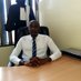 mfuranzima (@mfuranzimadom) Twitter profile photo mfuranzima (@mfuranzimadom) Twitter profile photo
