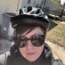 Elizabeth MacNally (@emacnally78) Twitter profile photo Elizabeth MacNally (@emacnally78) Twitter profile photo