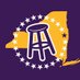 Barstool Albany (@barstoolalbany) Twitter profile photo Barstool Albany (@barstoolalbany) Twitter profile photo