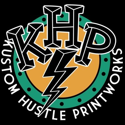 khprintworks Profile Picture