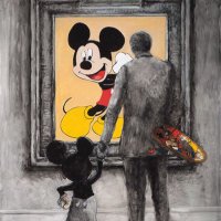 RoJo (@rossandjohn) 's Twitter Profile