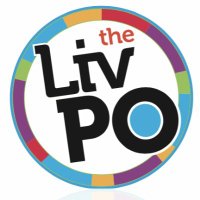 TheLivingstonPost(@LivingstonPost) 's Twitter Profile Photo