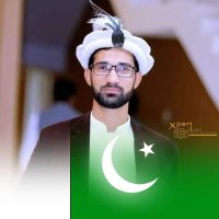 M Anwar Ul Haq(@anwarulhaq913) 's Twitter Profile Photo