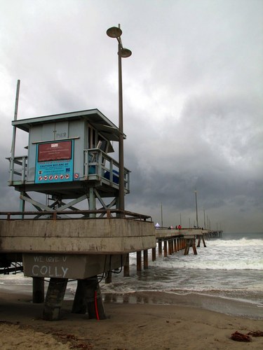 jasonbloom's profile picture. 