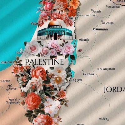 استاذ جامعي لي دراسات علميه اكاديميه
((وَقُل رَّبِّ أَدْخِلْنِي مُدْخَلَ صِدْقٍ وَأَخْرِجْنِي مُخْرَجَ صِدْقٍ وَاجْعَل لِّي مِن لَّدُنكَ سُلْطَانًا نَّصِير))