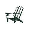mirrorlakeinn's profile picture. AAA 4 Diamond lodging & dining, USA Today Reader’s Choice Awards - #1 Lakefront Hotel & #2 Waterfront Hotel in US, Conde’ Nast Traveler Best Hotel in NYS