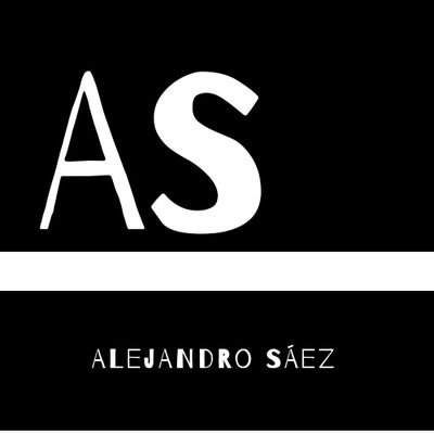 AlejandroSaezED Profile Picture