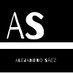 Alejandro Sáez (@alejandrosaezed) Twitter profile photo Alejandro Sáez (@alejandrosaezed) Twitter profile photo