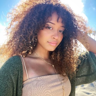 kettywaps's profile picture. Singer | Songwriter | Keturah - Wanting (ft. Los) OUT NOW!! Link below!