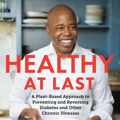 My health journey & diabetes reversal with a plant-based diet. Evolution of soul food, 36 recipe contributors, guide for a healthy life. Views = mine.