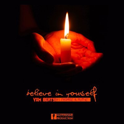 VxM_Beats's profile picture. |• Producer at MasterSound And Graphic Designer At VxM Graphics Art •|   ❤💚💜💙🌷🐾😍  https://t.co/t9hUV223Gr
https://t.co/QPnLYivEqd