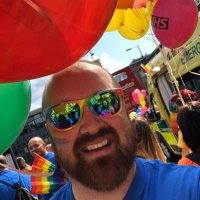Andrew Lloyd(@AndrewLNHS) 's Twitter Profile Photo
