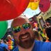 Andrew Lloyd (@andrewlnhs) Twitter profile photo Andrew Lloyd (@andrewlnhs) Twitter profile photo
