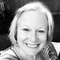 Sharon Senior (@1sharonsenior) 's Twitter Profile