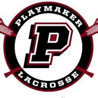 Playmaker Lacrosse (@playmakerlax) 's Twitter Profile