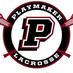 Playmaker Lacrosse (@playmakerlax) Twitter profile photo
