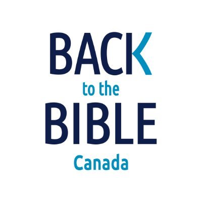 Engaging and encouraging people in God's Word across Canada and around the world. Reliable and accessible Bible teaching.