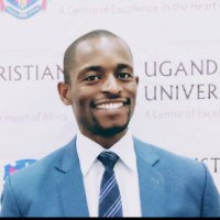 Eliab Ikyiriza (@eikyiriza) 's Twitter Profile Photo Eliab Ikyiriza (@eikyiriza) 's Twitter Profile Photo
