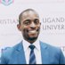 Eliab Ikyiriza (@eikyiriza) Twitter profile photo Eliab Ikyiriza (@eikyiriza) Twitter profile photo