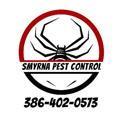 A locally owned and operated business,  We are dedicated to providing effective and affordable pest control for all your household and business needs!