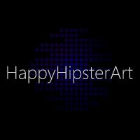 Happy Hipster(@HappyHipster888) 's Twitter Profile Photo