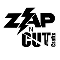 Zap n Cut Crafts(@zapncutcrafts) 's Twitter Profile Photo
