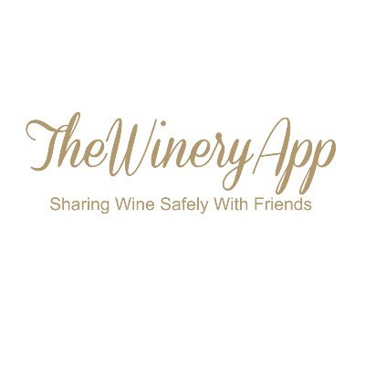 Winery Information in your Pocket
Social Media for Wineries and Wine Lovers!