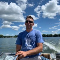 Dustin Leiseth (@dustinleiseth) 's Twitter Profile