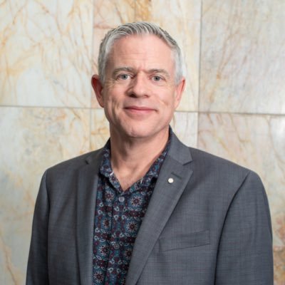 edstrivens's profile picture. Geriatrician and accidental researcher. Ex-President Australian and New Zealand Society for Geriatric Medicine. Professor, James Cook University.