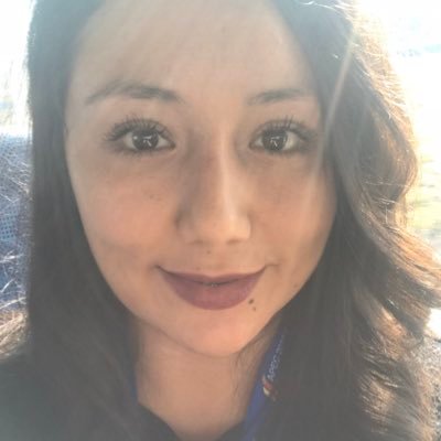 MGRobles12's profile picture. Negocios Internacionales, @SE_MX, Servir a mi país es mi pasión 🇲🇽