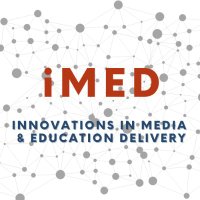 iMED (@imededucation) 's Twitter Profile