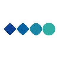 ISTTON (@isttonetwork) 's Twitter Profile