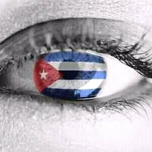 Cubana 🇨🇺🇨🇺🇨🇺 amo esta isla bella y fiel a esta Revolución, obra de infinito amor!!!
@FinlayInstituto #CubaViveEnSuHistoria #FidelPorSiempre #VamosConTodo